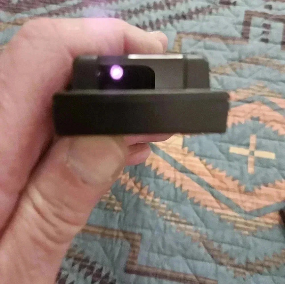 Pioneer original receiver remote‎ - Picture 2 of 6